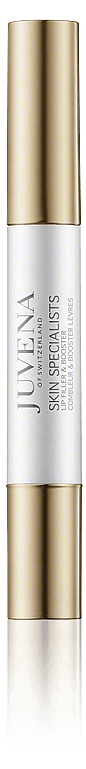Juvena Skin Specialists Lip Filler & Booster (4,2 ml)