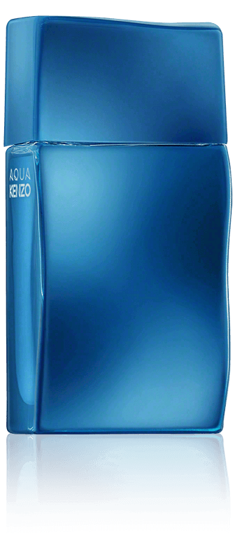 Kenzo Aqua Kenzo pour Homme Eau de Toilette Spray (30 ml)