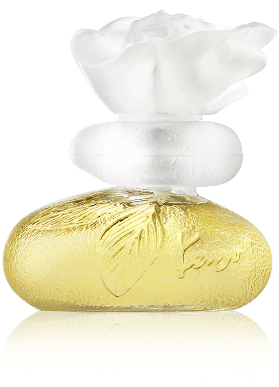 Kenzo Ca Sent Beau Eau de Toilette Spray (50 ml)