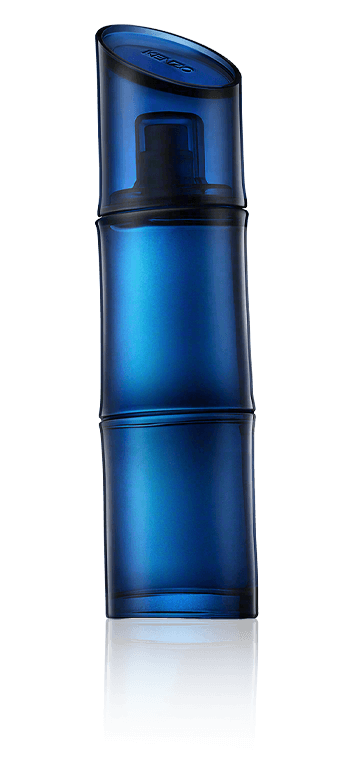 Kenzo Homme Eau de Toilette Intense Spray (110 ml)