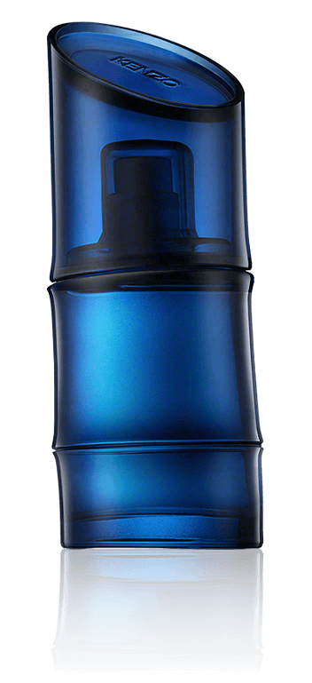 Kenzo Homme Eau de Toilette Intense Spray (40 ml)