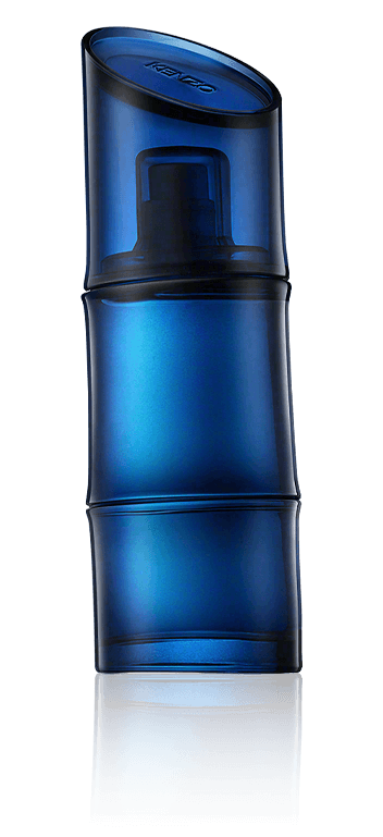 Kenzo Homme Eau de Toilette Intense Spray (60 ml)