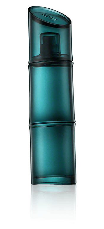 Kenzo Homme Eau de Toilette Spray (110 ml)