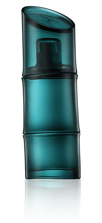 Kenzo Homme Eau de Toilette Spray (60 ml)