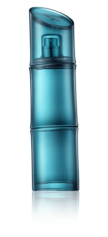 Kenzo Homme Marine Eau de Toilette Spray (110 ml)