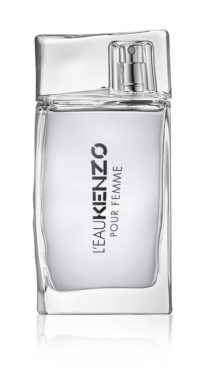 Kenzo L'Eau Kenzo Eau de Toilette Spray (30 ml)