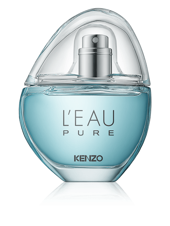 Kenzo L'Eau Pure Eau de Parfum Spray (30 ml)