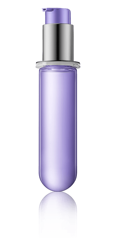 Kérastase Blond Absolu L'Huile Cicagloss Refill (75 ml)