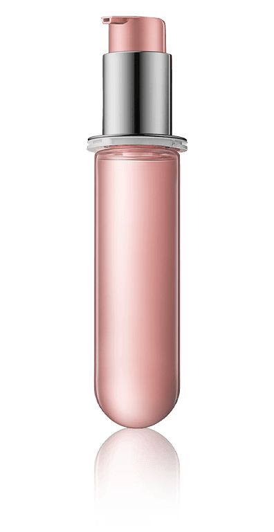 Kérastase Chroma Absolu L'Huile Chroma Éclat Refill (75 ml)