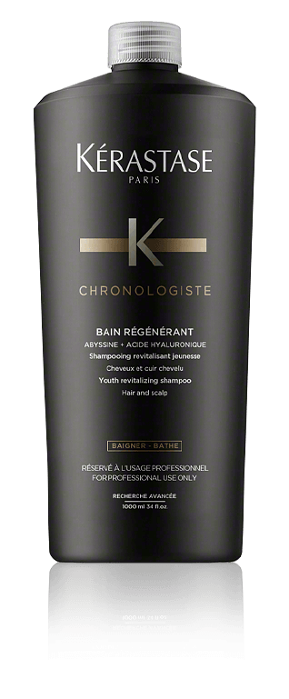 Chronologiste Bain Régénérant » -27% unter UVP