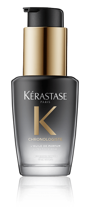Kérastase Chronologiste L'Huile de Parfum (30 ml)