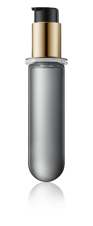 Kérastase Chronologiste L'Huile de Parfum Refill (75 ml)