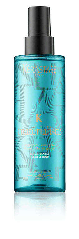 Kérastase Couture Styling Matérialiste  easyCOSMETIC
