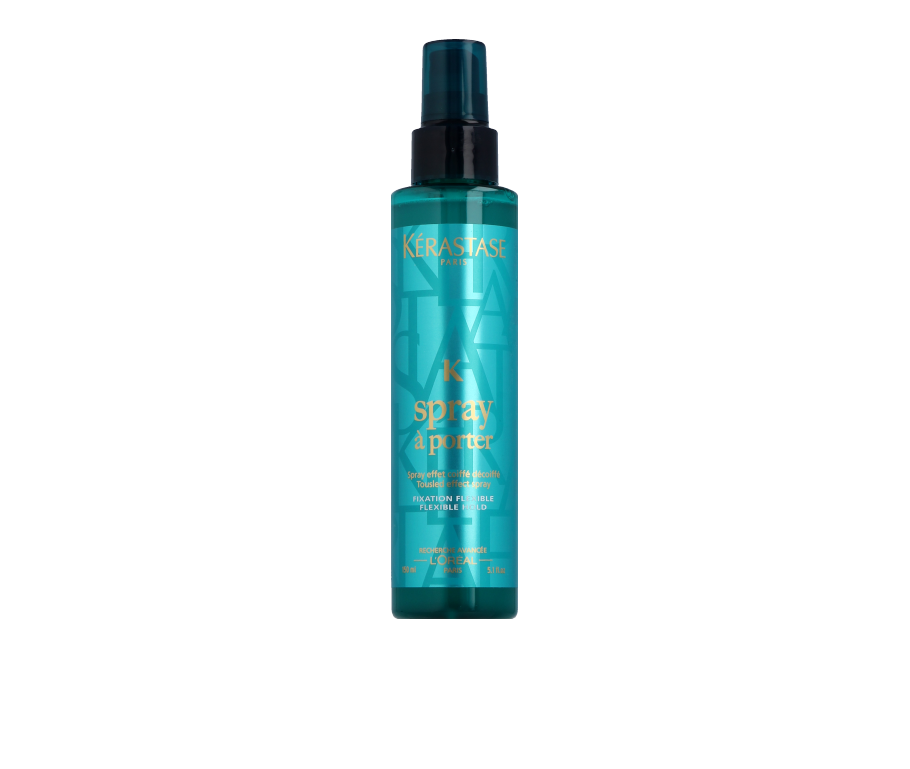 Kérastase Couture Styling Spray à Porter > 8% reduziert