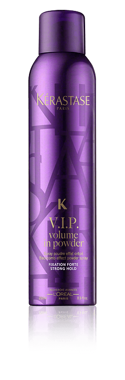 Kérastase Couture Styling V.I.P. Volume In Powder 