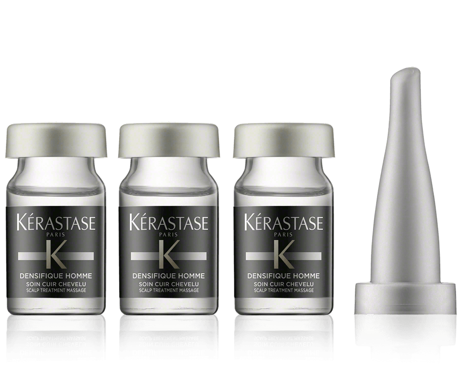 Kérastase Densifique Homme Homme Soin Activateur de 