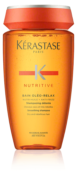 Kérastase Nutritive Bain Oléo-Relax  easyCOSMETIC