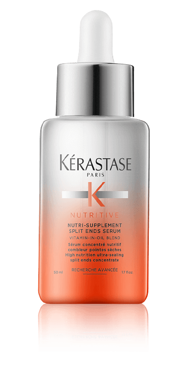 Kérastase Nutritive Nutri-Supplement Split Ends Serum (50 ml)