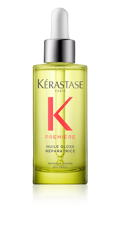Kérastase Première Huile Gloss Réparatrice (30 ml)