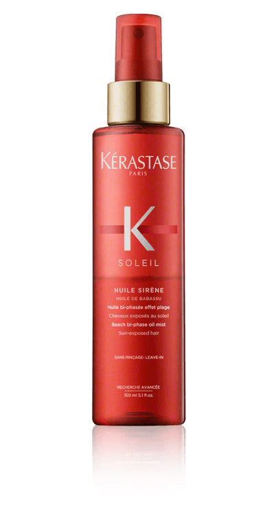 Kérastase Soleil Huile Sirene (150 ml)