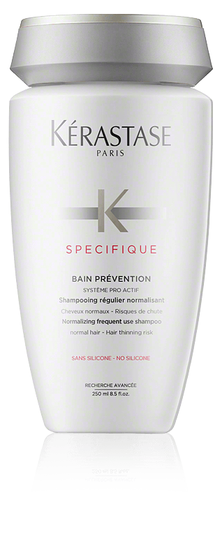 Kérastase Specifique Bain Prévention  easyCOSMETIC