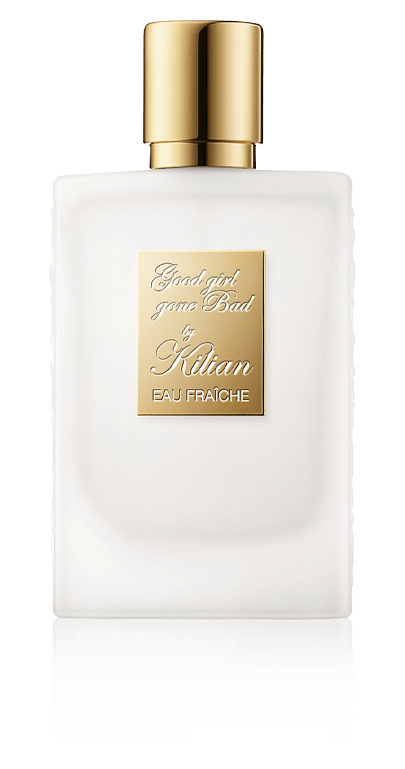 Kilian Good Girl Gone Bad Eau Fraiche Eau de Parfum Spray (50 ml)