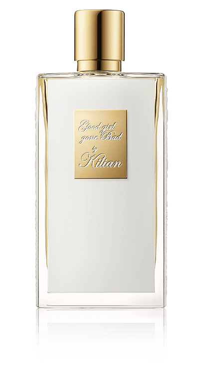 Kilian Good Girl Gone Bad Eau de Parfum Spray (100 ml)