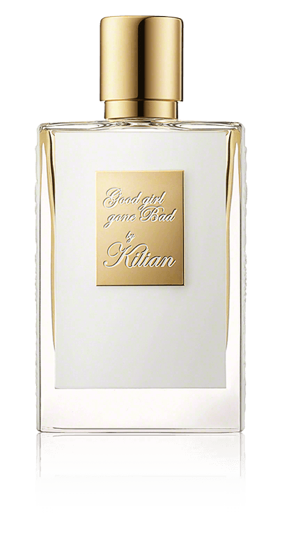 Kilian Good Girl Gone Bad Eau de Parfum Spray (nachfüllbar) (50 ml)