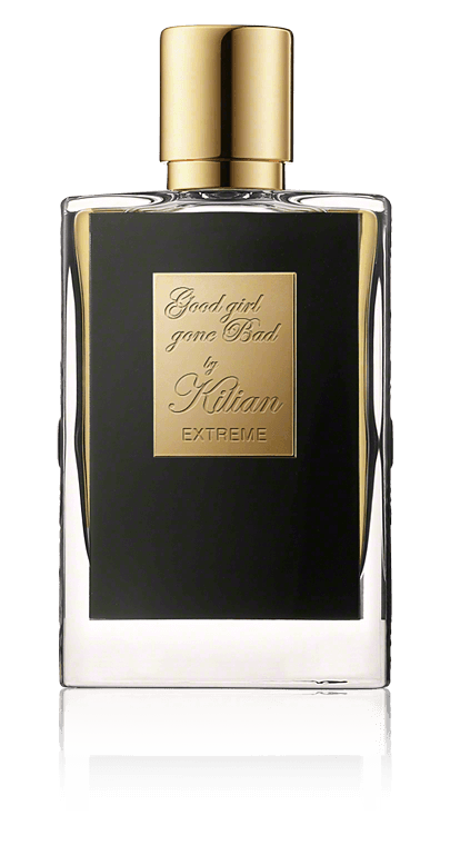 Kilian Good Girl Gone Bad Extreme Eau de Parfum Spray (nachfüllbar) (50 ml)