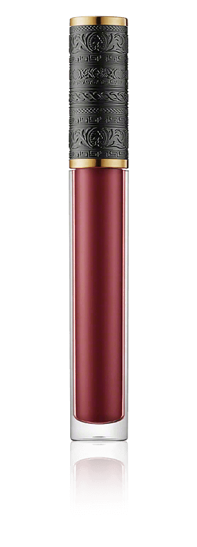 Le Rouge Parfum Liquid Satin 440 Intoxicating Rouge