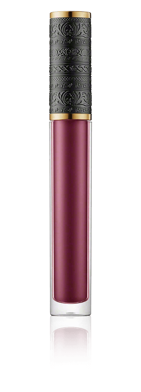 Le Rouge Parfum Liquid Ultra Matte 340 Intoxicating Rouge