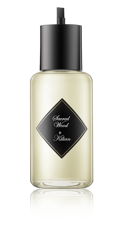 Kilian Sacred Wood Nachfüllung EdP (100 ml)