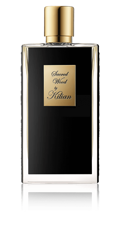 Kilian Sacred Wood Eau de Parfum Spray (100 ml)