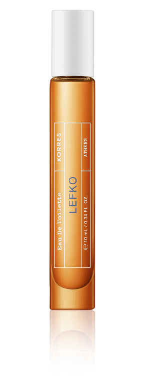 Lefko Roll-on