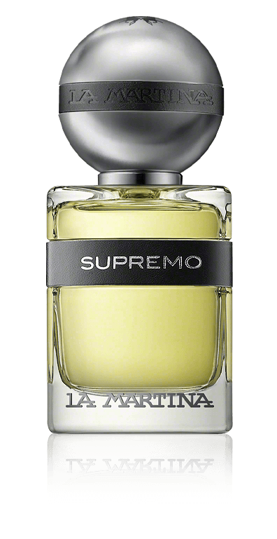 Supremo