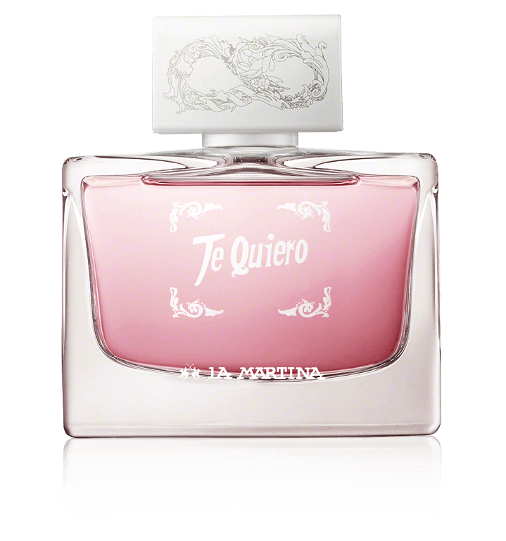 Te Quiero Mujer