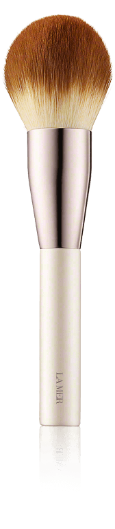 Brushes The Powder Brush » nur € 74,99