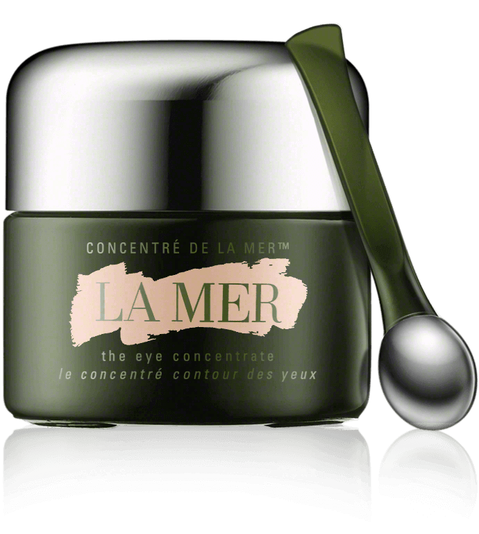 La Mer Eye Care The Eye Concentrate (15 ml)