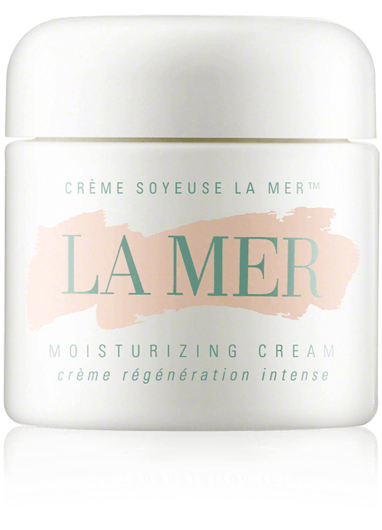 La Mer Moisturizing Care Crème de la Mer Moisturizing Cream (100 ml)