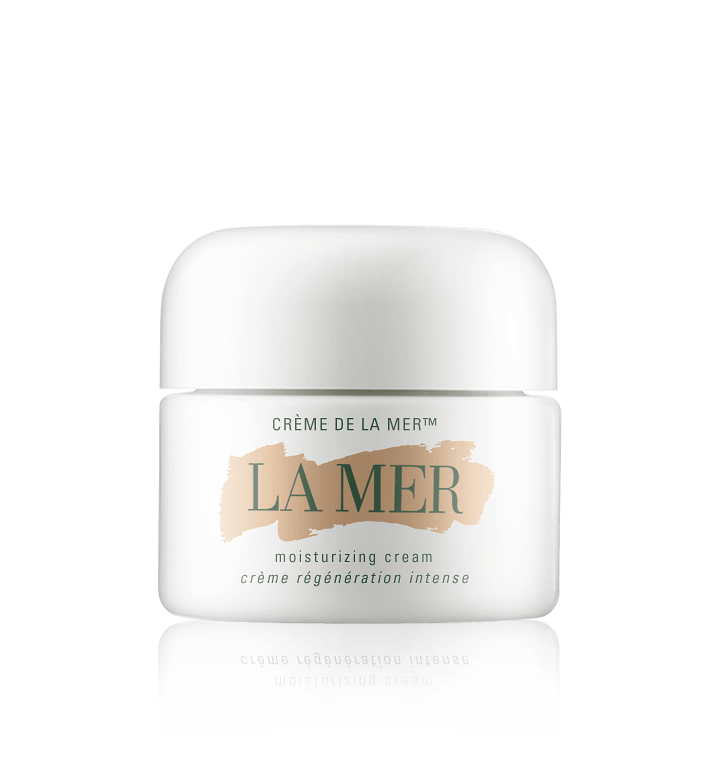 La Mer Moisturizing Care Crème de la Mer Moisturizing Cream (15 ml)