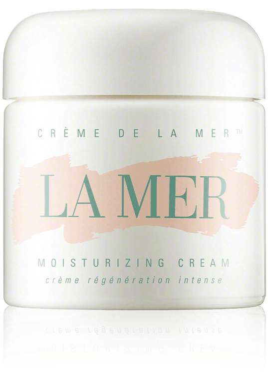 La Mer Moisturizing Care Crème de la Mer Moisturizing Cream (250 ml)