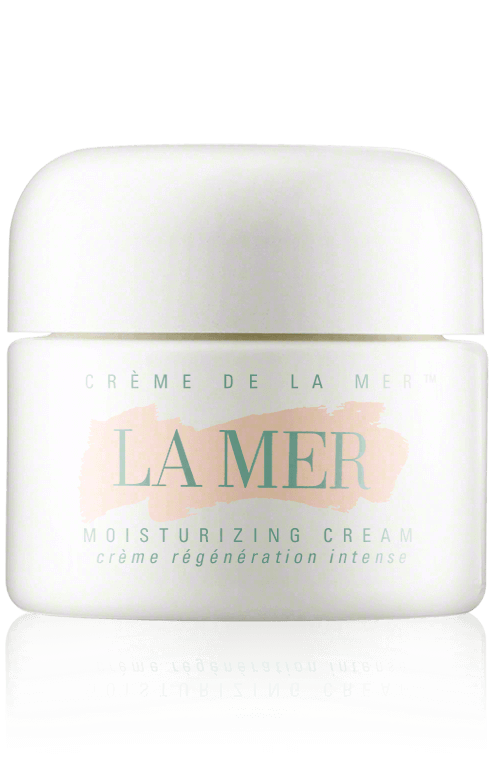 La Mer Moisturizing Care Crème de la Mer Moisturizing Cream (30 ml)