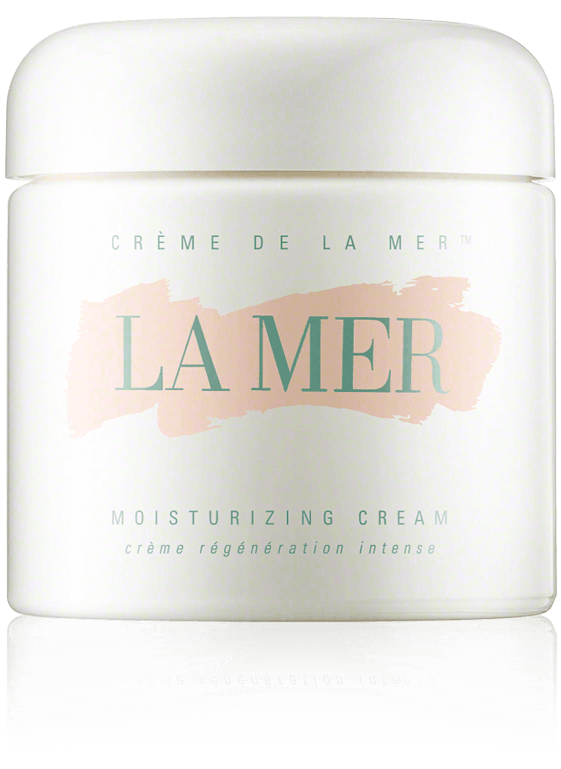 La Mer Moisturizing Care Crème de la Mer Moisturizing Cream (500 ml)