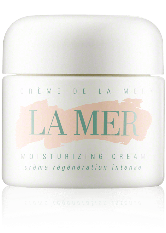 La Mer Moisturizing Care Crème de la Mer Moisturizing Cream (60 ml)