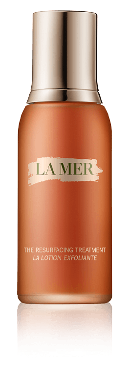 La Mer Moisturizing Care The Resurfacing Treatment (100 ml)