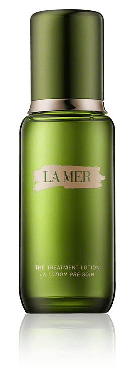 La Mer Moisturizing Care The Treatment Lotion (150 ml)