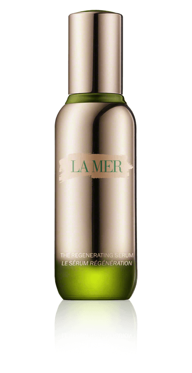 La Mer Serums The Regenerating Serum (30 ml)