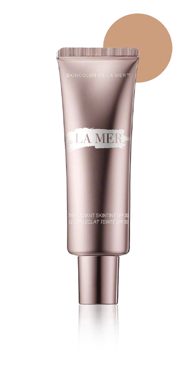 la-mer-the-radiant-skintint-