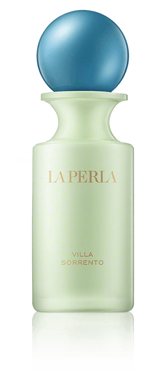 Villa Sorrento