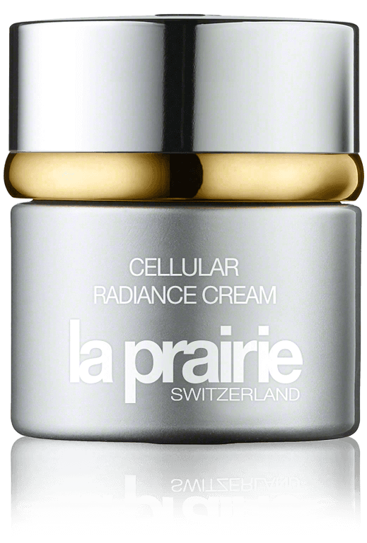 La Prairie Cellular Radiance Cream